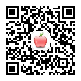 球王会集团